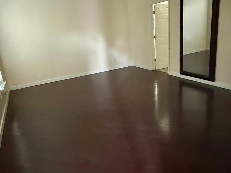 7 Melody Dr — Photo 5