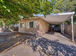 3562 Mountain View St, Clearlake, CA 95422