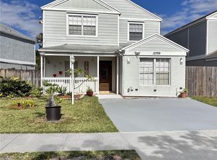 12759 SW 146th Ter, Miami, FL 33186