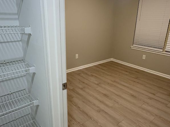 3147 Antrim Cir #3147