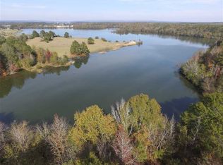 1656 Ohio Ferro Rd, Montgomery, AL 36117