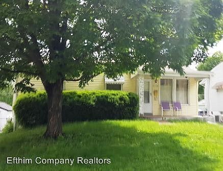 1st image of 8628 Harold Dr