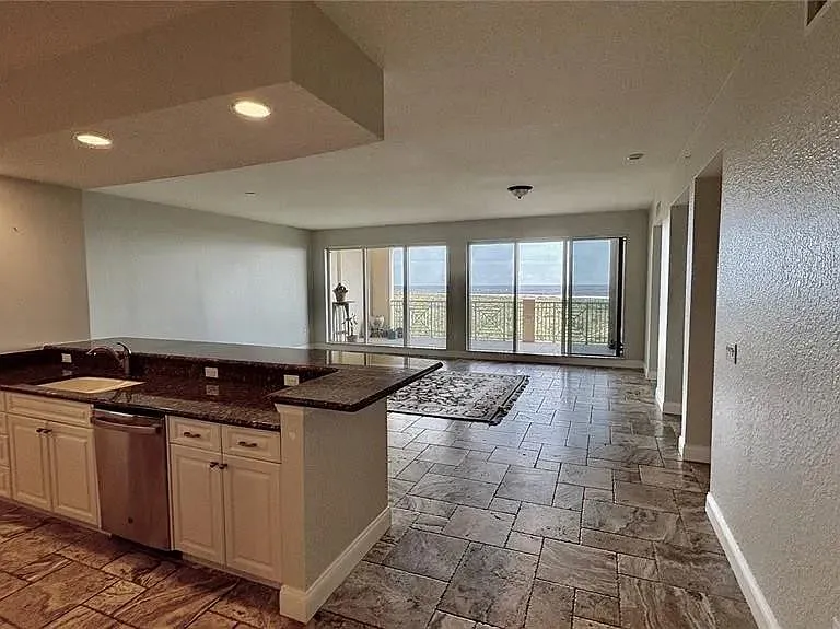 261 Minorca Beach Way #702 — Photo 15