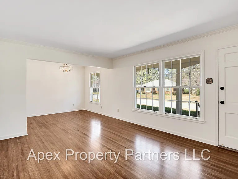 5319 Chickasaw Rd — Photo 11