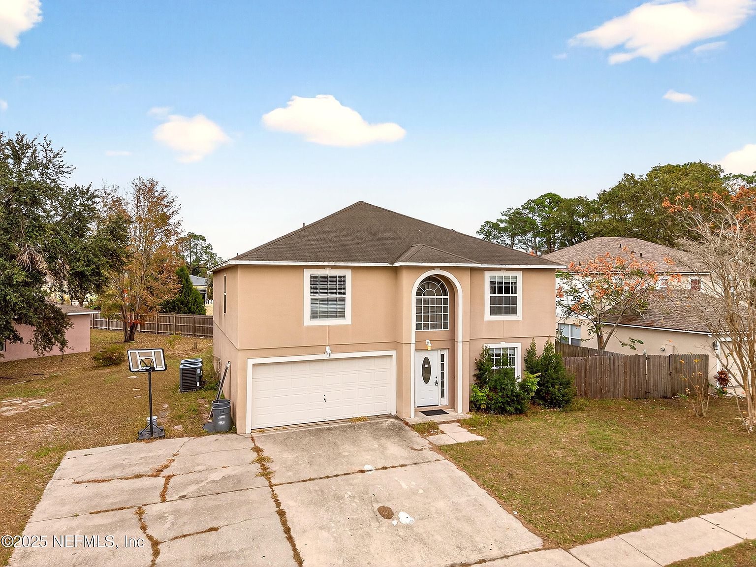 8009 FOXDALE Drive, Jacksonville, FL 32210 | MLS #2120611 | Zillow