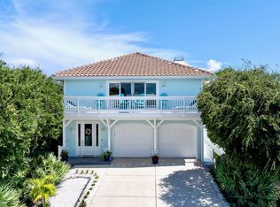 6345 River Rd, New Smyrna Beach, FL 32169