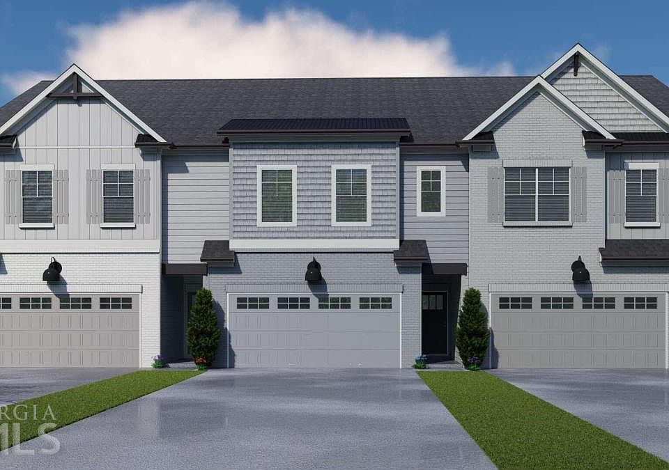 1st image of 4630 Cypress Landing Way