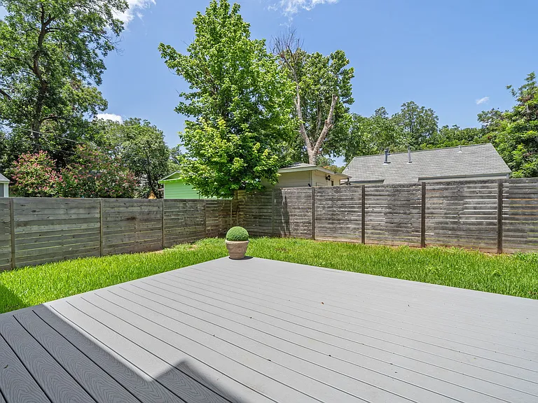 2609 Willow St #2 — Photo 45