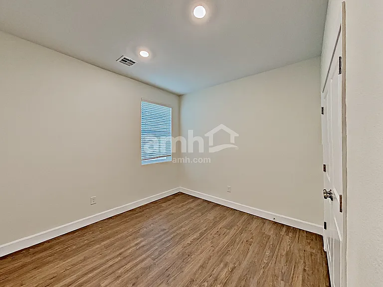 8116 Inhibition Ct — Photo 15