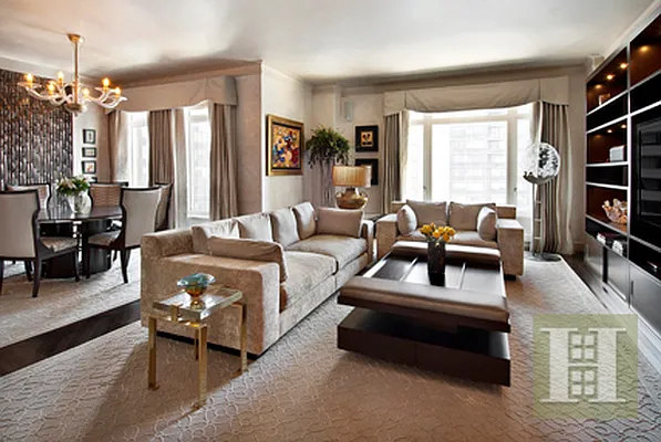 Sold by Halstead Real Estate | media 22