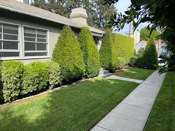 2nd image of 809 N McCadden Pl