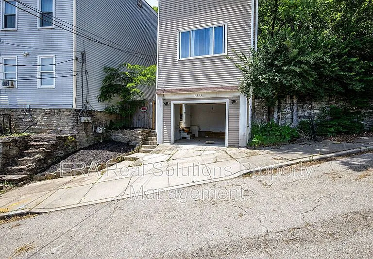 2101 Ohio Ave — Photo 38