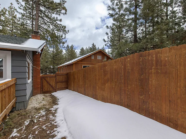 Quail Dr — Photo 14