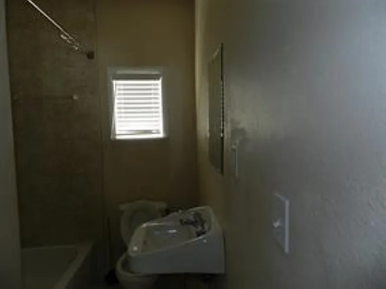 1505-4 Hudson St #4 — Photo 14