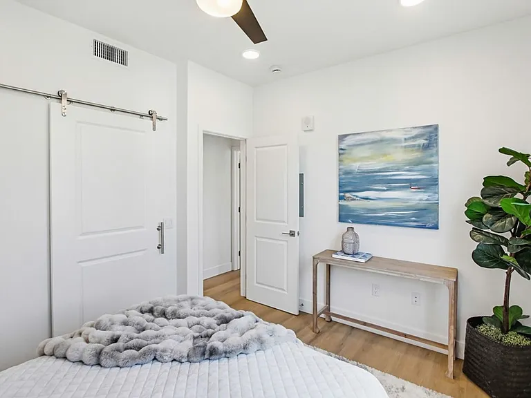 Euclid Apartments | National City — Photo 15