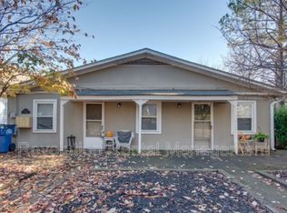 138 Tye St SE APT 3, Atlanta, GA 30316