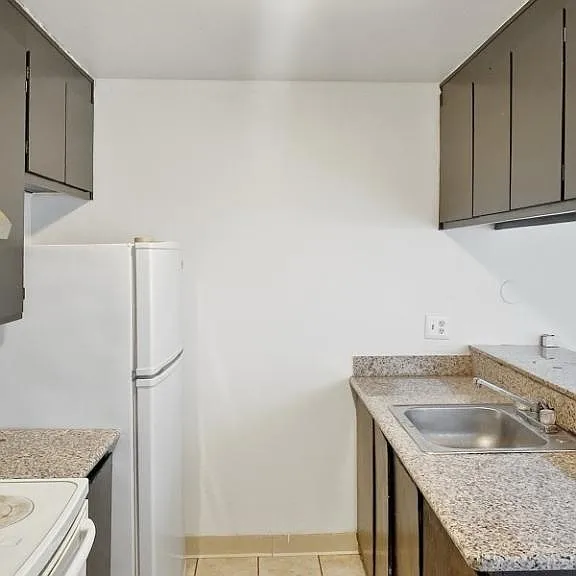 440 Caribrook Way #1 — Photo 4