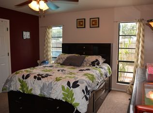 8004 Buttonball Ln, Port Richey, FL 34668