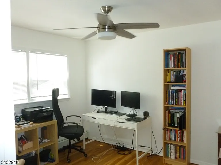 33 N Willow St #1 — Photo 8