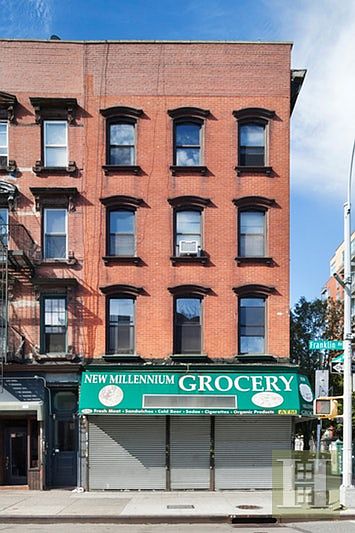 1st image of 336 Franklin Ave