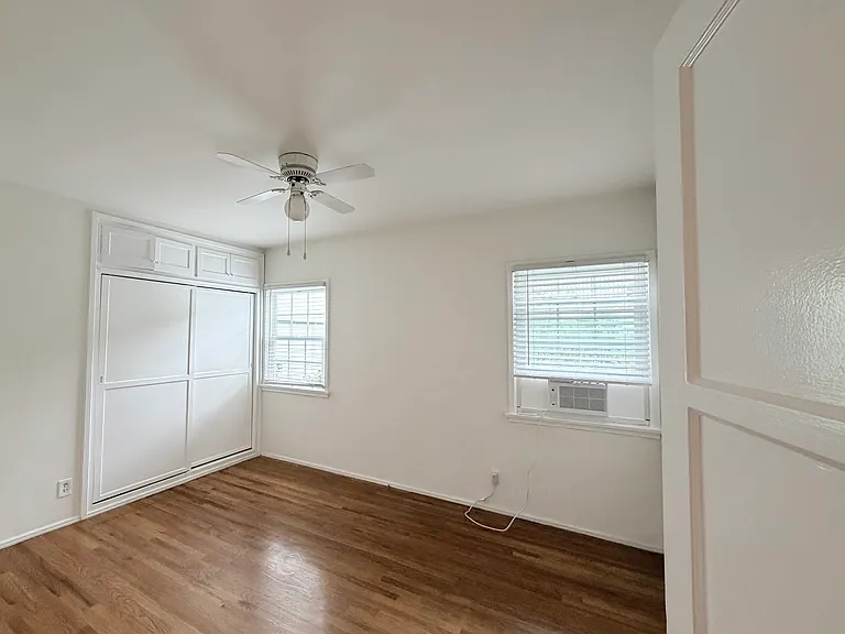 Guest Bedroom 2