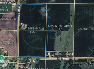 0 NE 88th St, Altoona, IA 50009