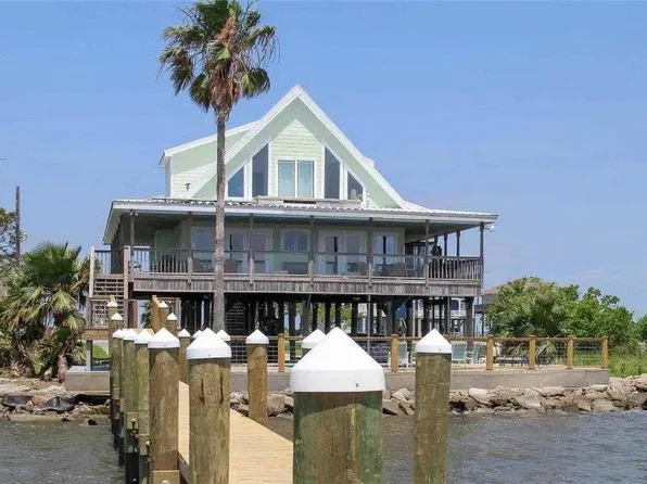 25694 Chef Menteur Hwy, New Orleans, LA 70129