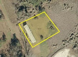 119 Ida Fair Ln, Sneads Ferry, NC 28460