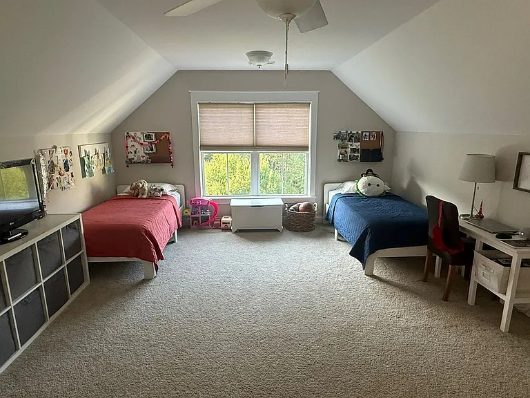 120 Clouter Creek Dr — Photo 45