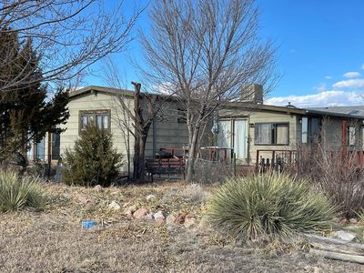 41 E Rolling Hills Dr, Pueblo West, CO, 81007