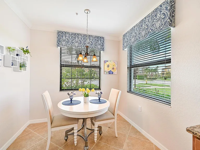 9834 Giaveno Ct #1711 — Photo 13