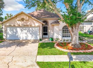 5909 Estes Ln, Wesley Chapel, FL 33545
