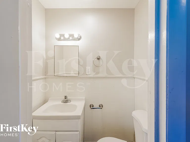 508 26th Ave NW — Photo 17
