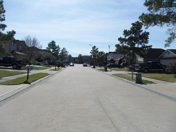 4th image of 10710 Sunswept Fields Ln