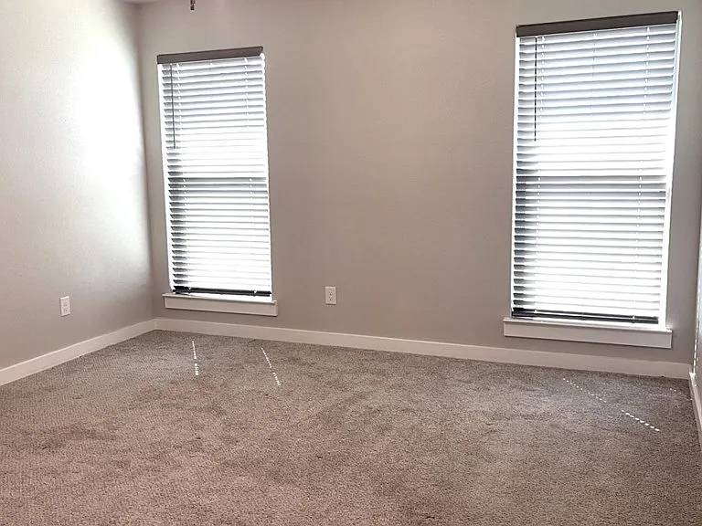 1200 Hogback Way — Photo 13