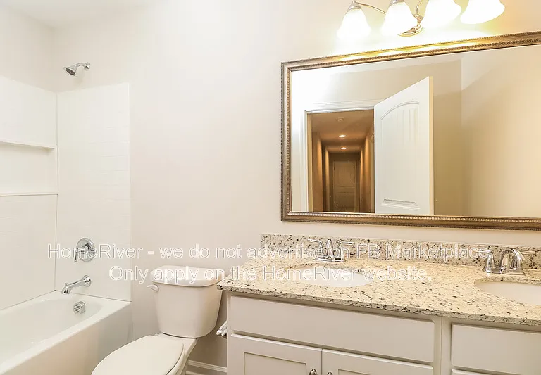 1340 Curlew Cir — Photo 13
