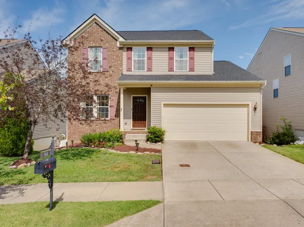 561 Wolfeboro Ln, Nashville, TN 37221