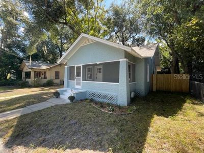 236 W Wisconsin Ave, Deland, FL, 32720