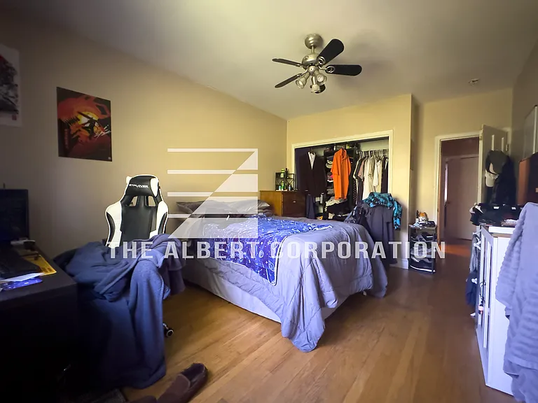 1710 Commonwealth Ave #5 — Photo 20