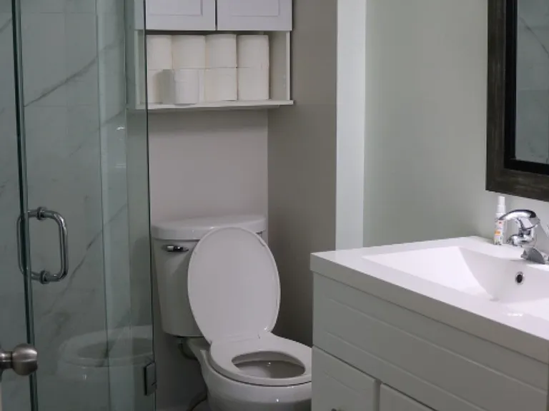 320 Blackthorn St #89 — Photo 18