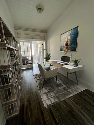 Rented by Compass | media 4