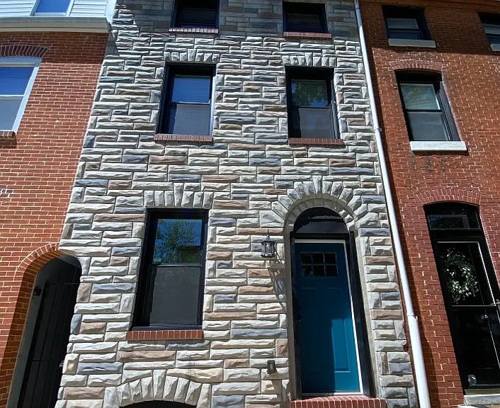 308 S Washington St — Photo 22
