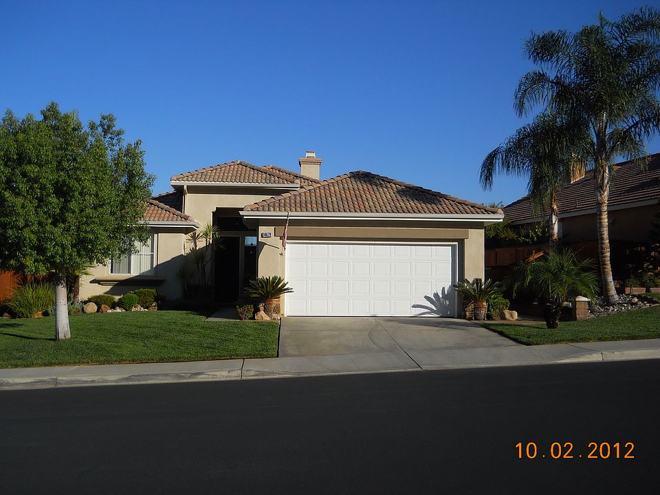 1st image of 14679 Grandview Dr