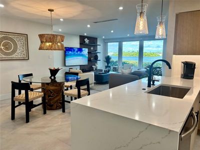 6063 E Peppertree Way #111, Sarasota, FL, 34242