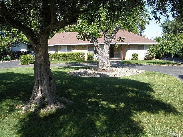 1st image of 237 N Orchard Ave