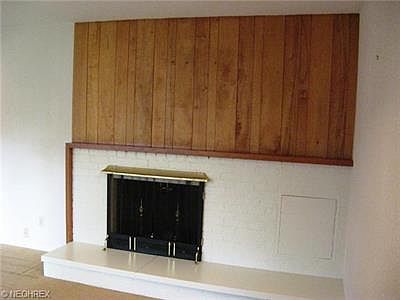 5th image of 2691 Struhar Dr
