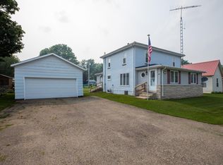 18625 State Road 331, Tippecanoe, IN 46570