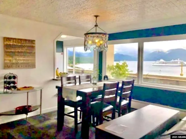237 Lincoln St #231-241, Sitka, AK 99835