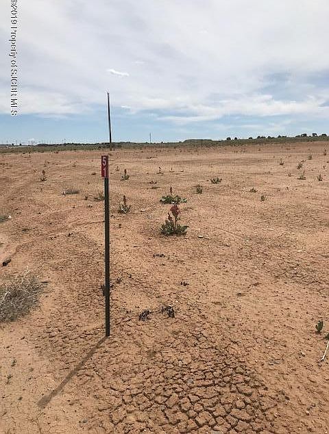 1st image of 51 Road 3720
