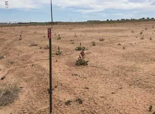 51 Road 3720, Farmington, NM 87401